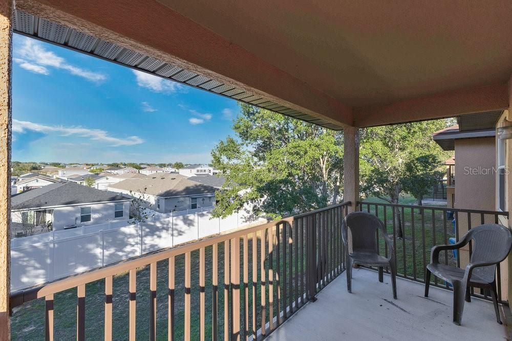 На продажу: $299,500 (4 спален, 3 ванн, 1856 Квадратных фут)