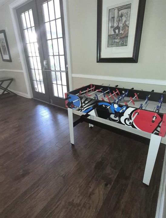 En Renta: $1,690 (2 camas, 2 baños, 1109 Pies cuadrados)