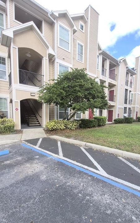 En Renta: $1,690 (2 camas, 2 baños, 1109 Pies cuadrados)