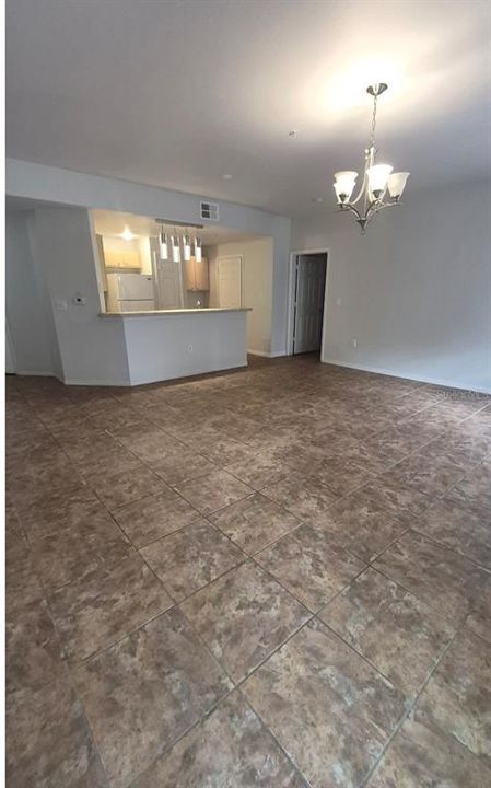 En Renta: $1,690 (2 camas, 2 baños, 1109 Pies cuadrados)