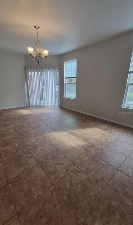 En Renta: $1,690 (2 camas, 2 baños, 1109 Pies cuadrados)