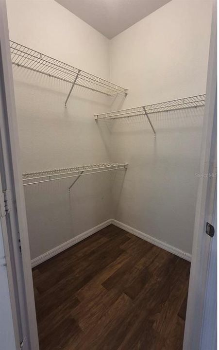 En Renta: $1,690 (2 camas, 2 baños, 1109 Pies cuadrados)