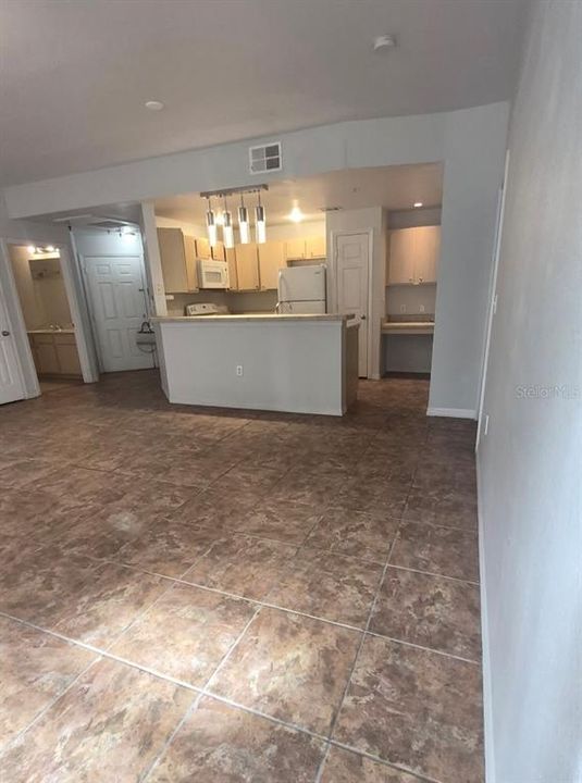 En Renta: $1,690 (2 camas, 2 baños, 1109 Pies cuadrados)