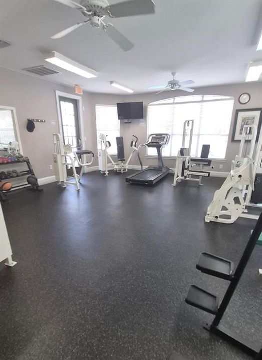 En Renta: $1,690 (2 camas, 2 baños, 1109 Pies cuadrados)