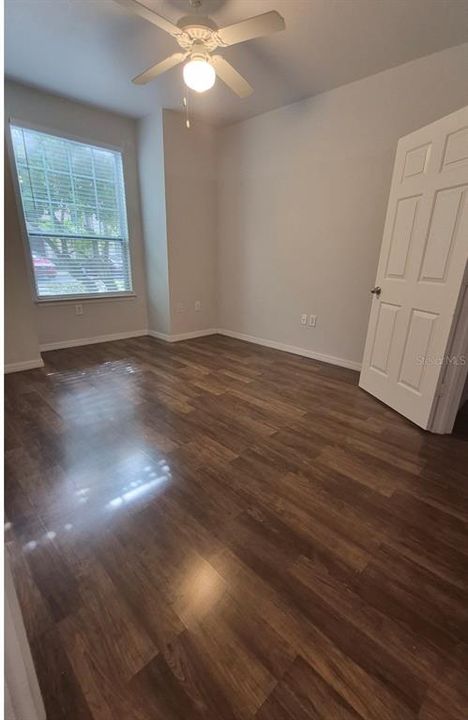 En Renta: $1,690 (2 camas, 2 baños, 1109 Pies cuadrados)