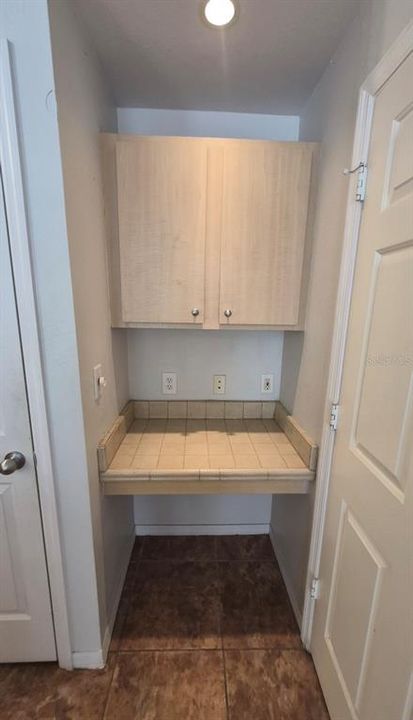 En Renta: $1,690 (2 camas, 2 baños, 1109 Pies cuadrados)