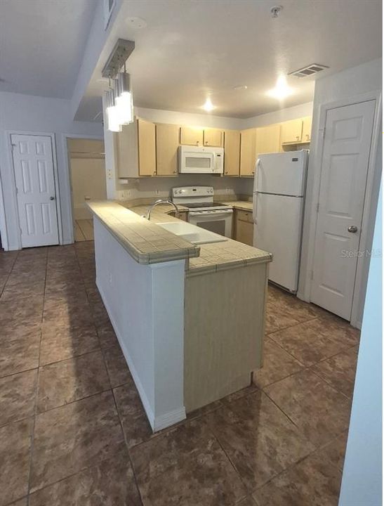 En Renta: $1,690 (2 camas, 2 baños, 1109 Pies cuadrados)