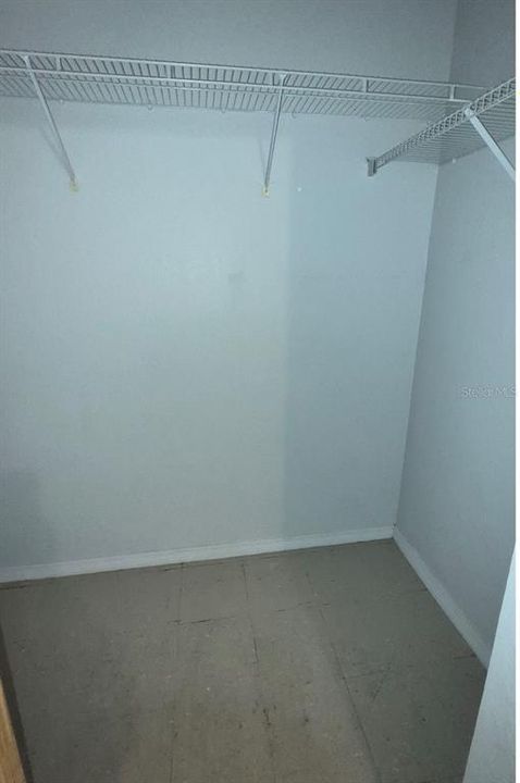 En Renta: $1,690 (2 camas, 2 baños, 1109 Pies cuadrados)