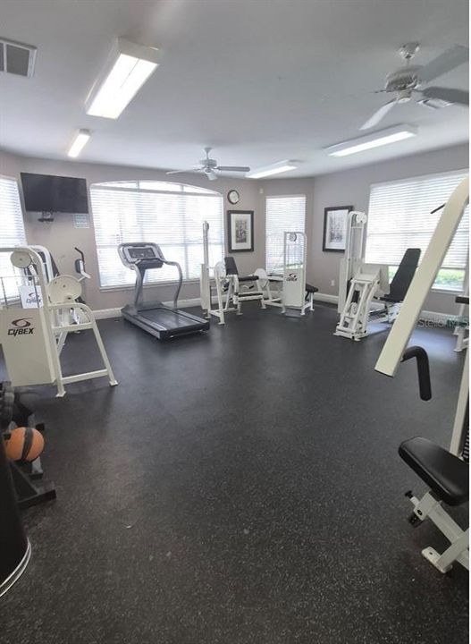 En Renta: $1,690 (2 camas, 2 baños, 1109 Pies cuadrados)