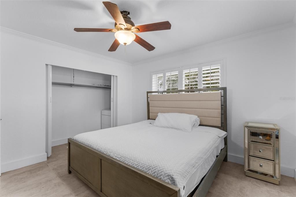 En Venta: $485,000 (2 camas, 1 baños, 1068 Pies cuadrados)