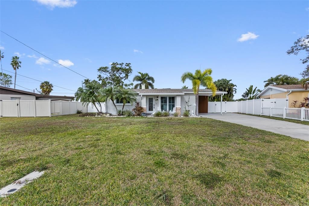 En Venta: $485,000 (2 camas, 1 baños, 1068 Pies cuadrados)