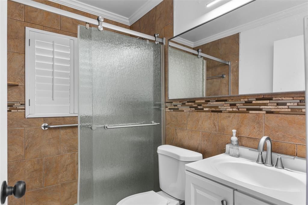 En Venta: $485,000 (2 camas, 1 baños, 1068 Pies cuadrados)