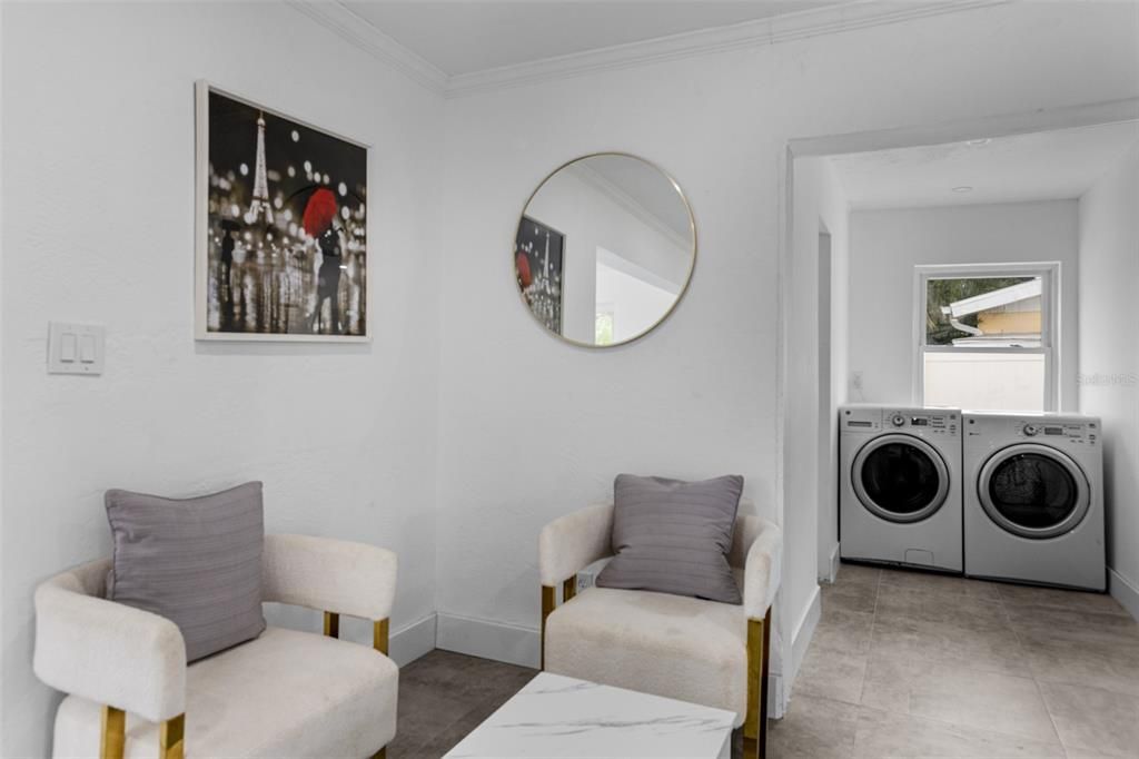 En Venta: $485,000 (2 camas, 1 baños, 1068 Pies cuadrados)