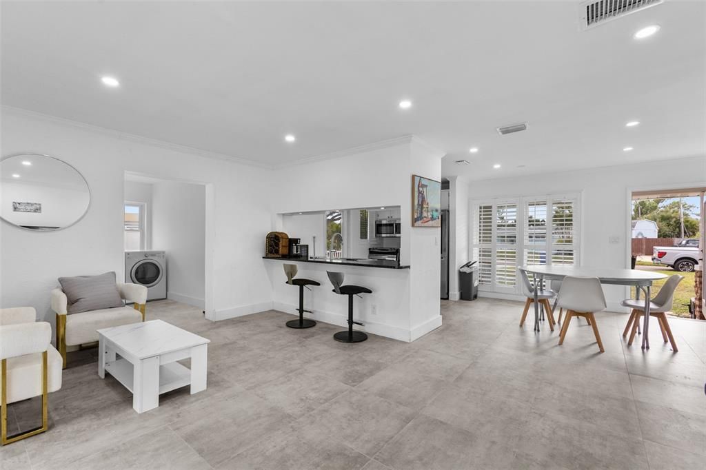 En Venta: $485,000 (2 camas, 1 baños, 1068 Pies cuadrados)