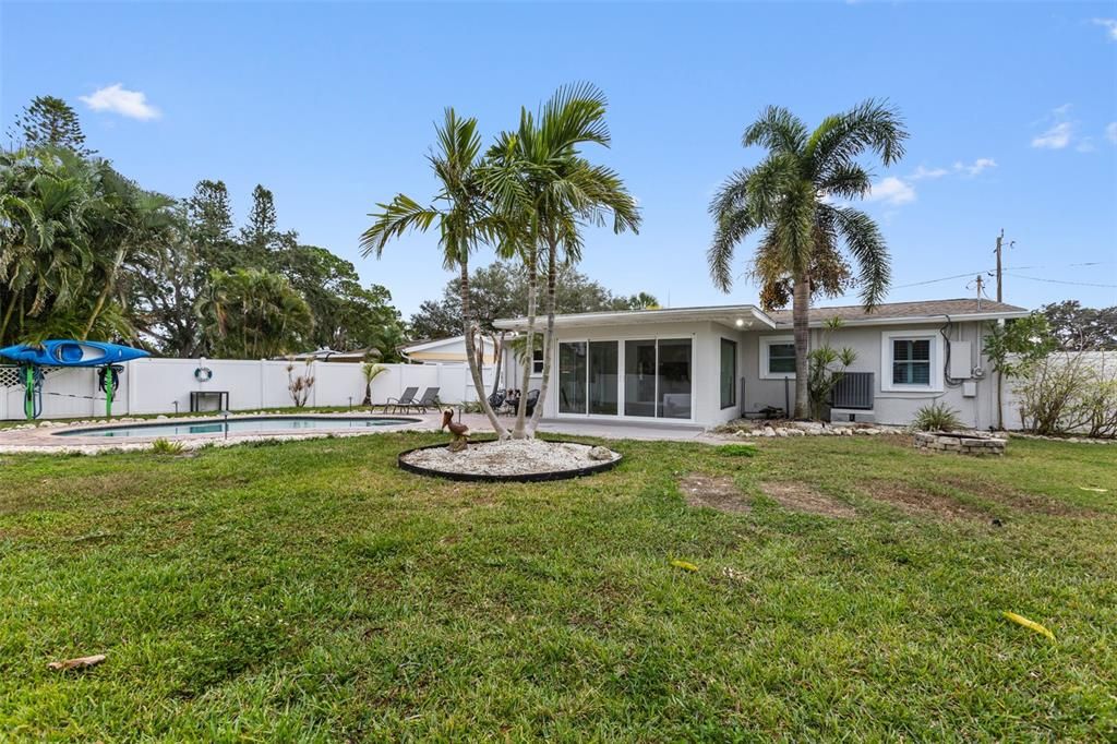 En Venta: $485,000 (2 camas, 1 baños, 1068 Pies cuadrados)