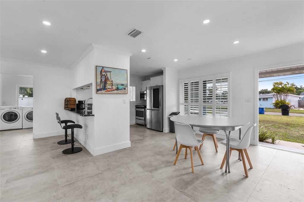 En Venta: $485,000 (2 camas, 1 baños, 1068 Pies cuadrados)