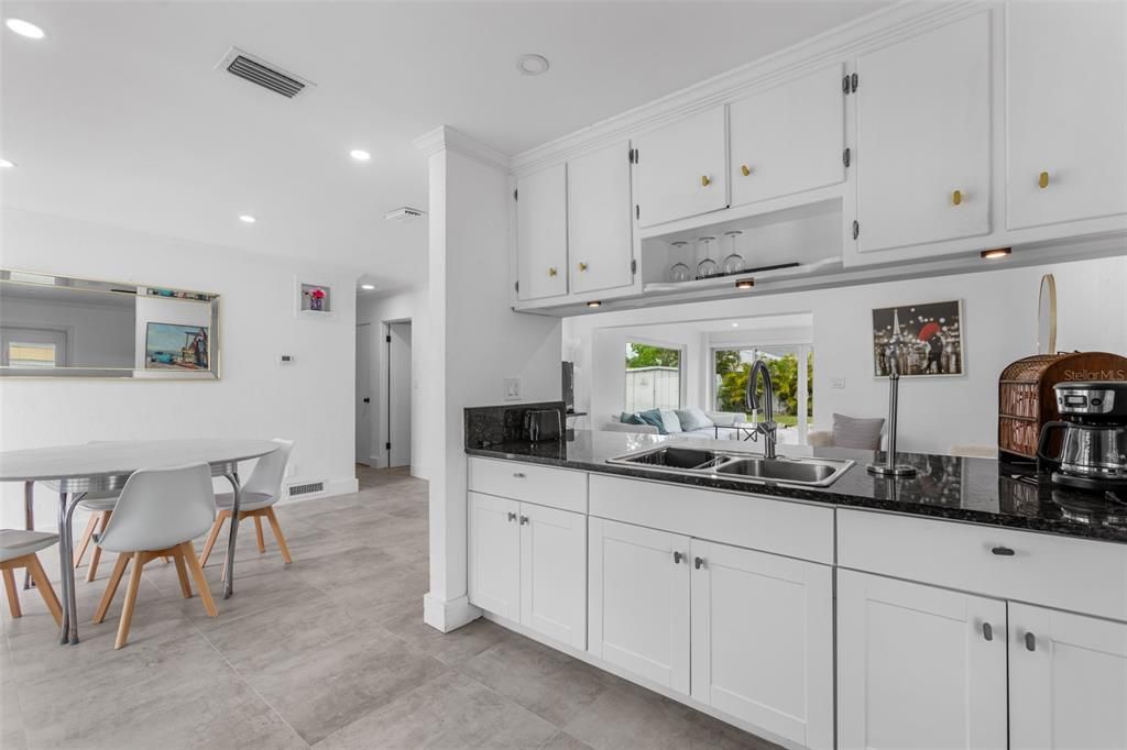 En Venta: $485,000 (2 camas, 1 baños, 1068 Pies cuadrados)