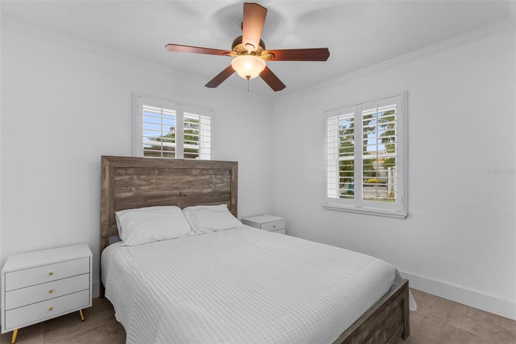 En Venta: $485,000 (2 camas, 1 baños, 1068 Pies cuadrados)