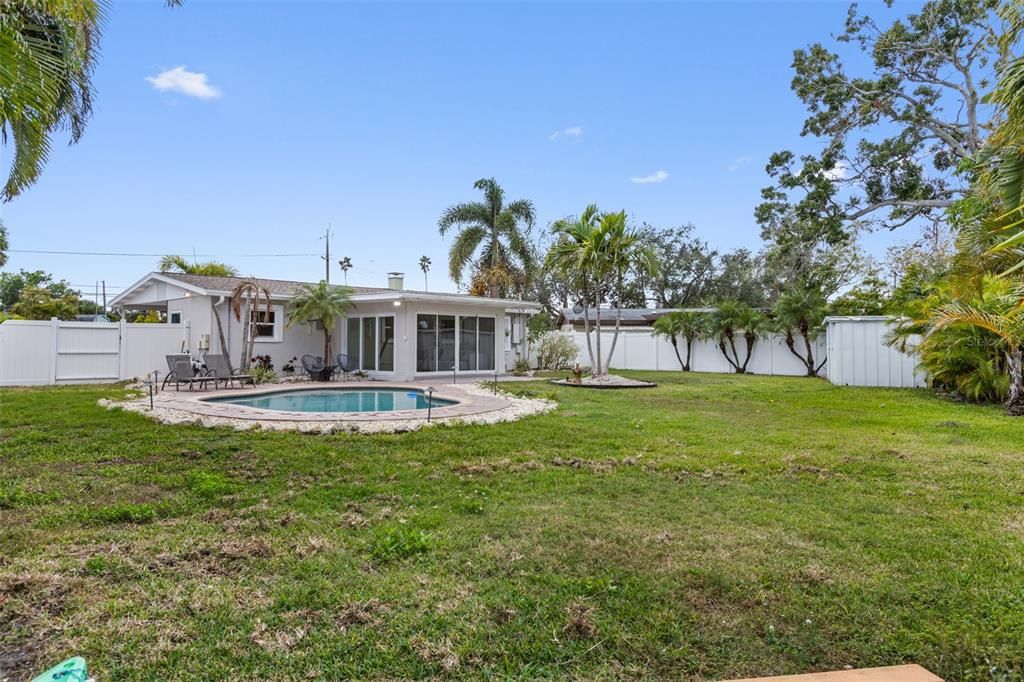 En Venta: $485,000 (2 camas, 1 baños, 1068 Pies cuadrados)