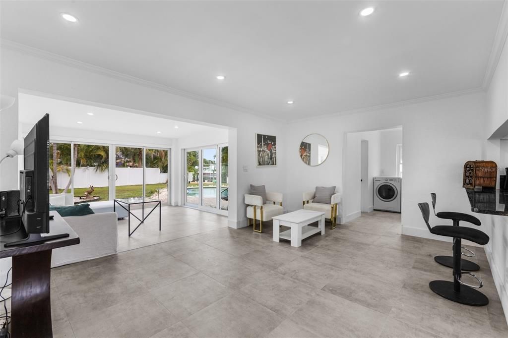 En Venta: $485,000 (2 camas, 1 baños, 1068 Pies cuadrados)