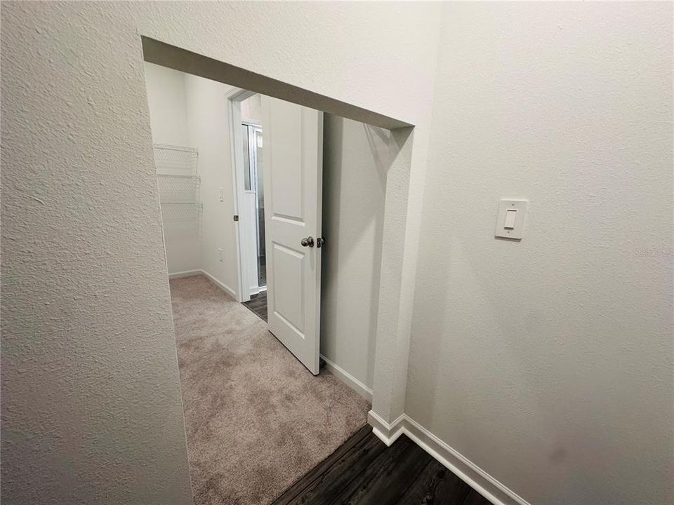 For Sale: $303,000 (4 beds, 2 baths, 1912 Square Feet)