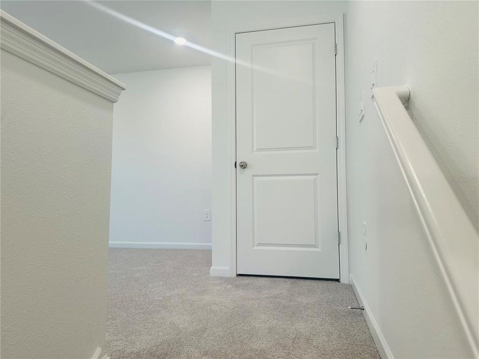 For Sale: $303,000 (4 beds, 2 baths, 1912 Square Feet)