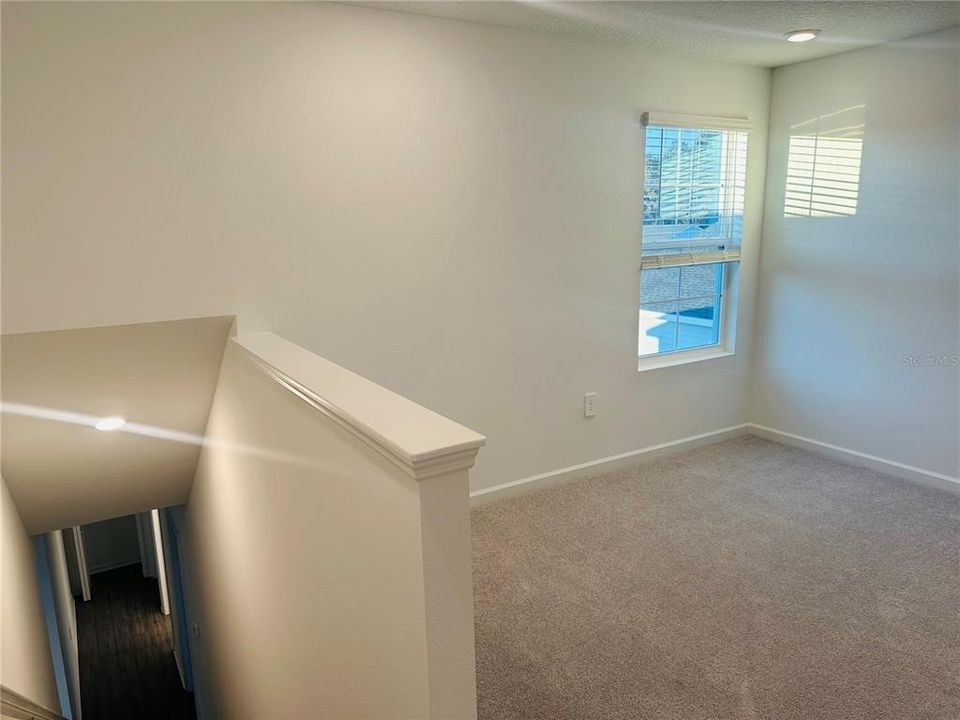 For Sale: $303,000 (4 beds, 2 baths, 1912 Square Feet)