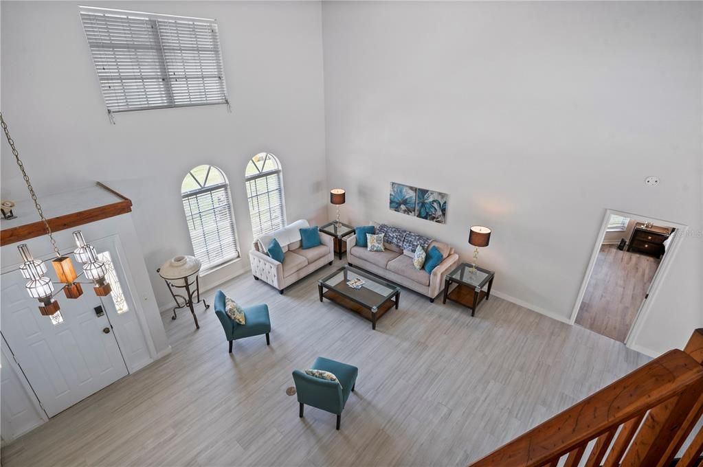 待售: $585,000 (3 贝兹, 3 浴室, 2493 平方英尺)