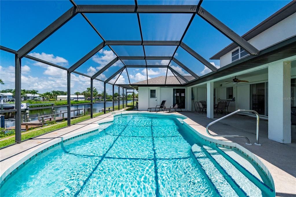 待售: $585,000 (3 贝兹, 3 浴室, 2493 平方英尺)