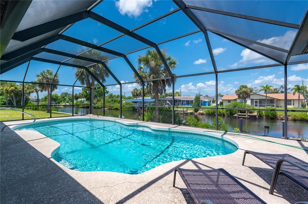 待售: $585,000 (3 贝兹, 3 浴室, 2493 平方英尺)