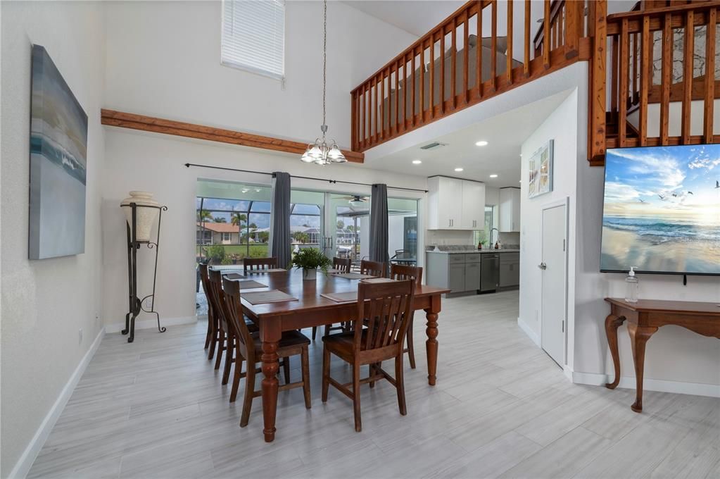 待售: $585,000 (3 贝兹, 3 浴室, 2493 平方英尺)