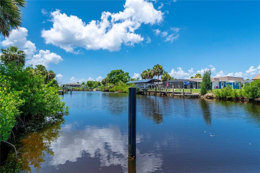 待售: $585,000 (3 贝兹, 3 浴室, 2493 平方英尺)