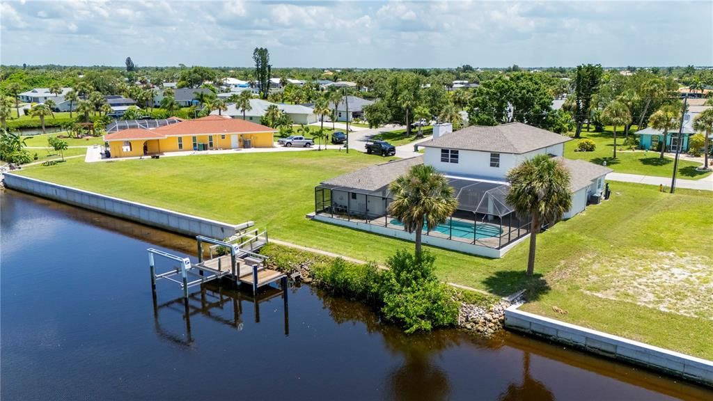 待售: $585,000 (3 贝兹, 3 浴室, 2493 平方英尺)