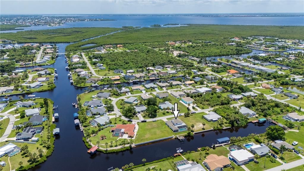 待售: $585,000 (3 贝兹, 3 浴室, 2493 平方英尺)