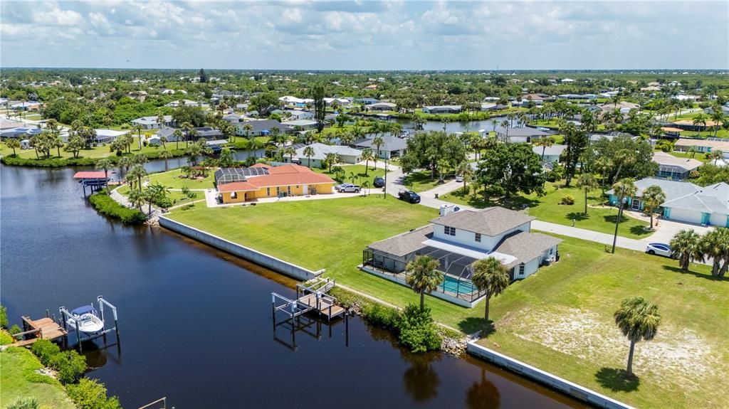 待售: $585,000 (3 贝兹, 3 浴室, 2493 平方英尺)