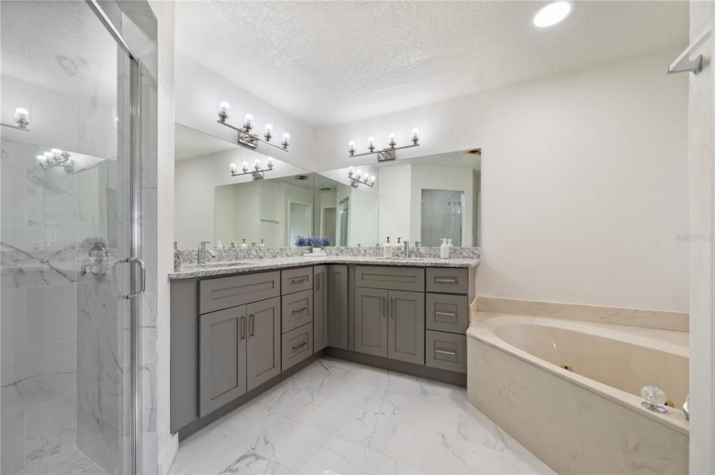 待售: $585,000 (3 贝兹, 3 浴室, 2493 平方英尺)