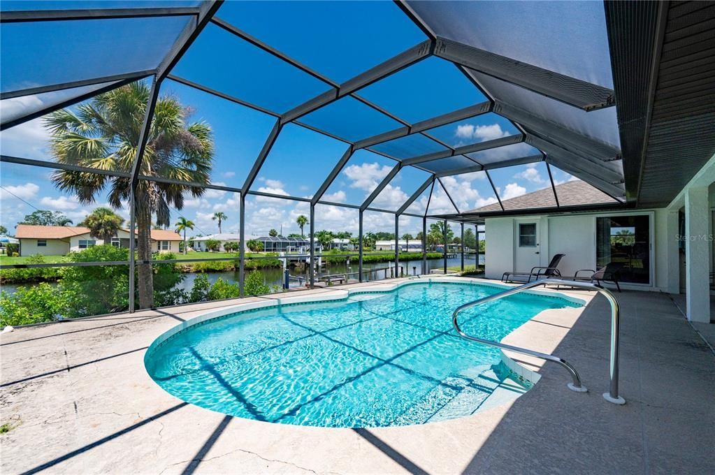 待售: $585,000 (3 贝兹, 3 浴室, 2493 平方英尺)