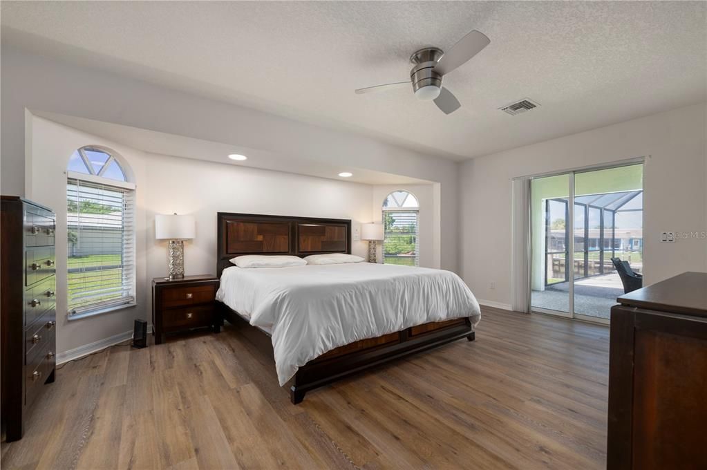 待售: $585,000 (3 贝兹, 3 浴室, 2493 平方英尺)