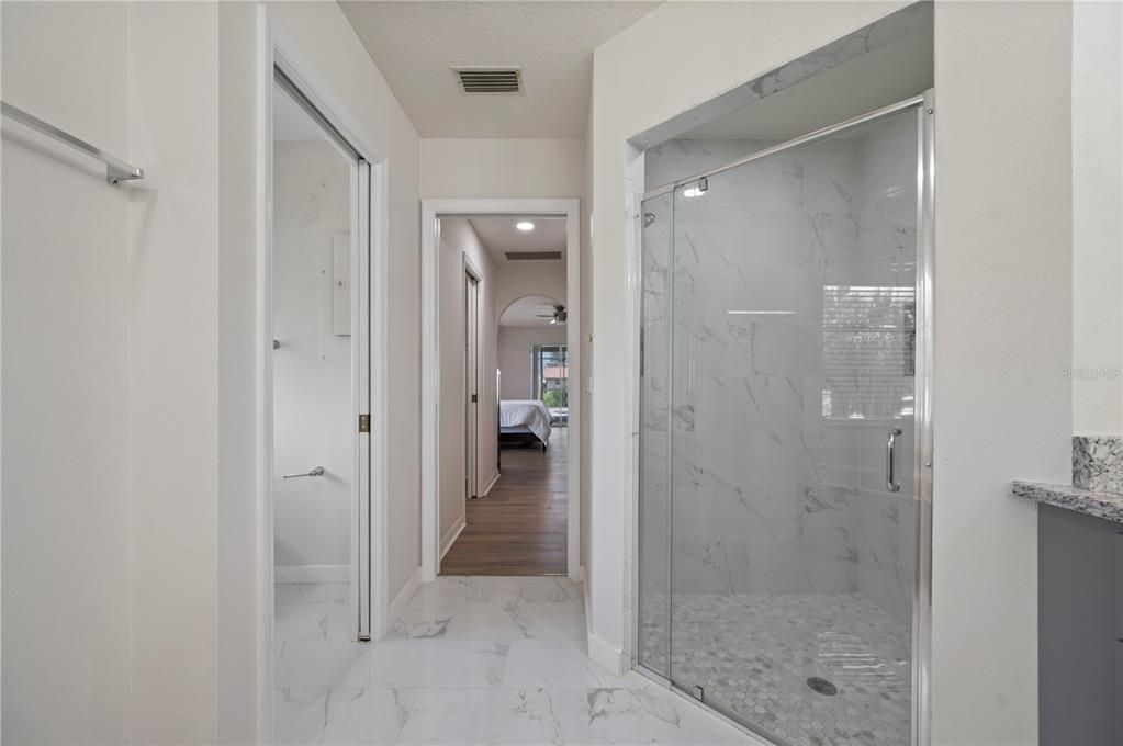 待售: $585,000 (3 贝兹, 3 浴室, 2493 平方英尺)