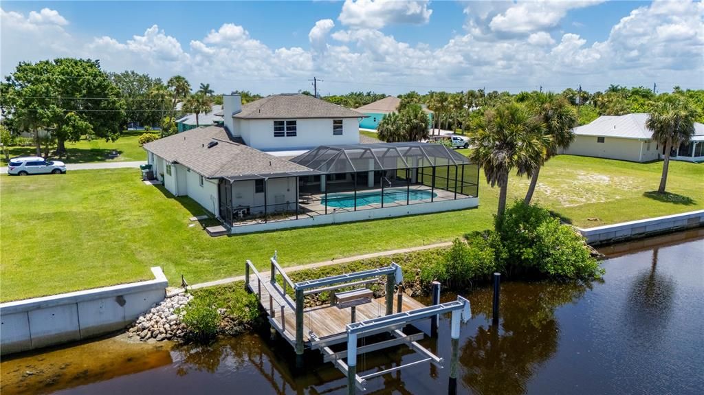 待售: $585,000 (3 贝兹, 3 浴室, 2493 平方英尺)