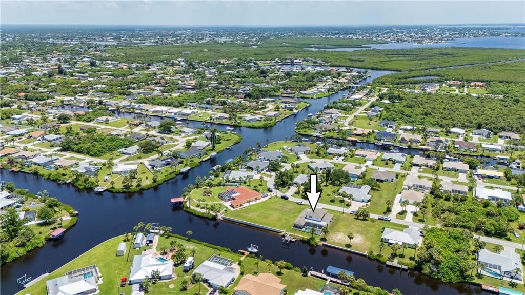 待售: $585,000 (3 贝兹, 3 浴室, 2493 平方英尺)