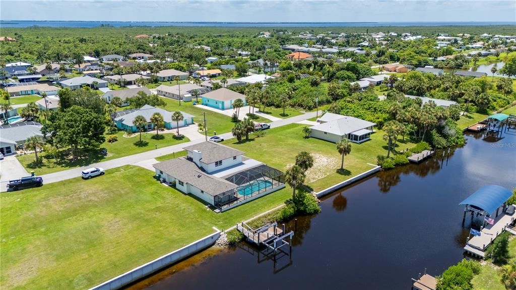 待售: $585,000 (3 贝兹, 3 浴室, 2493 平方英尺)