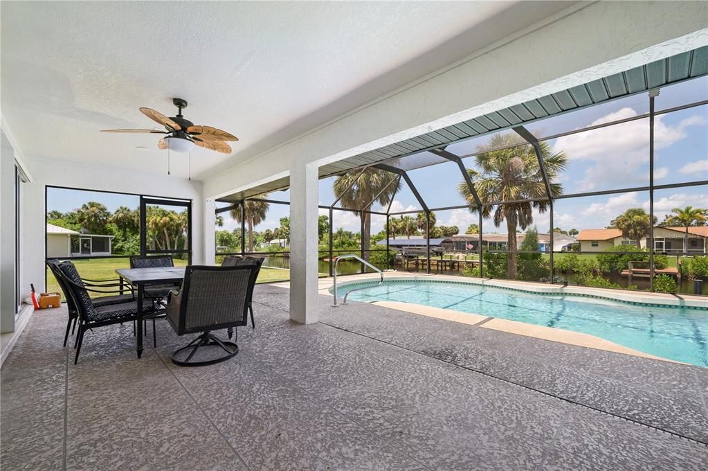 待售: $585,000 (3 贝兹, 3 浴室, 2493 平方英尺)