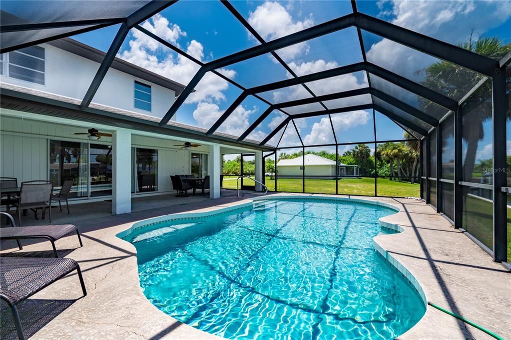 待售: $585,000 (3 贝兹, 3 浴室, 2493 平方英尺)