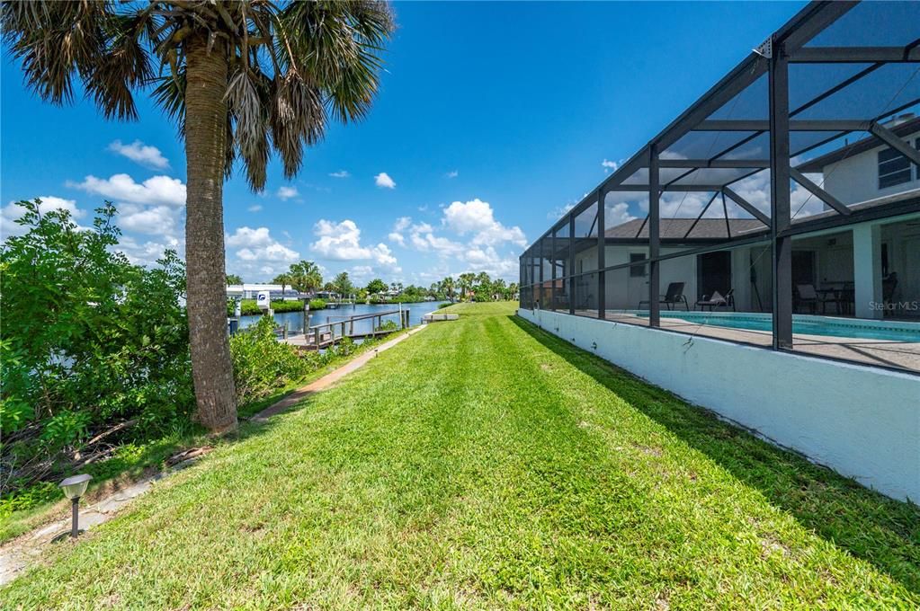 待售: $585,000 (3 贝兹, 3 浴室, 2493 平方英尺)