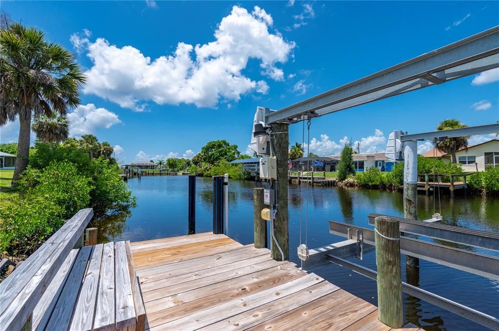 待售: $585,000 (3 贝兹, 3 浴室, 2493 平方英尺)