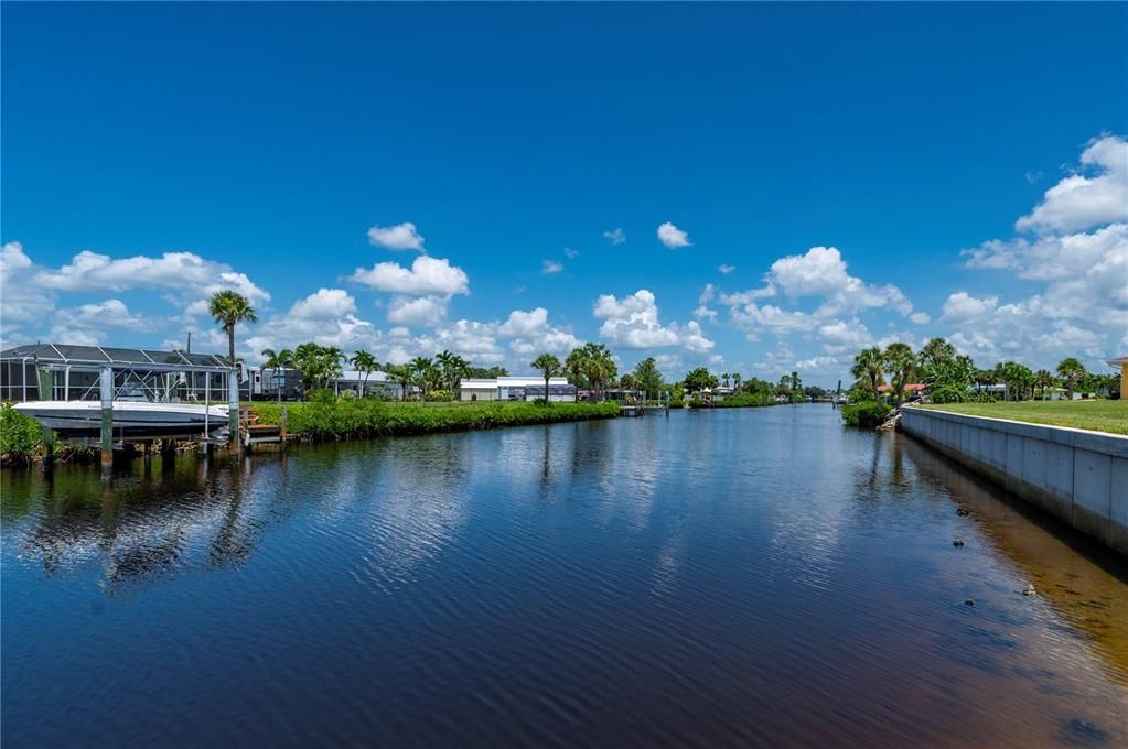 待售: $585,000 (3 贝兹, 3 浴室, 2493 平方英尺)