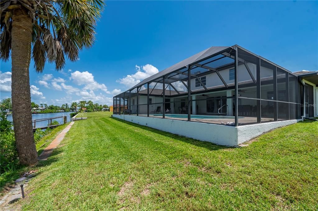 待售: $585,000 (3 贝兹, 3 浴室, 2493 平方英尺)