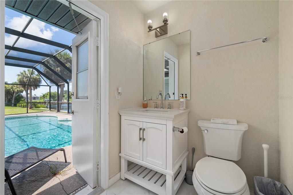 待售: $585,000 (3 贝兹, 3 浴室, 2493 平方英尺)