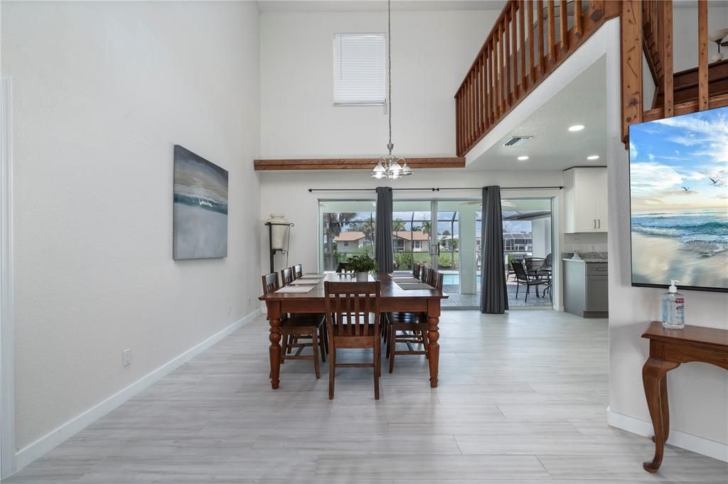 待售: $585,000 (3 贝兹, 3 浴室, 2493 平方英尺)